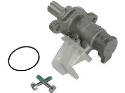 Chrysler 68372582AA