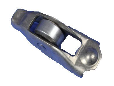Ram Rocker Arm - 53020742AC