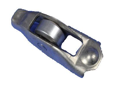 Jeep Commander Rocker Arm - 53020742AC