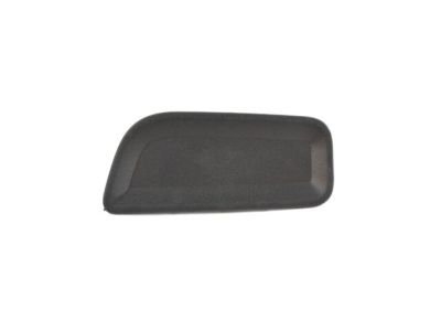 Mopar 5XA58LXHAA Mat-ARMREST Door Panel