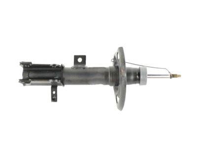 Mopar 68043990AB STRUT-Suspension