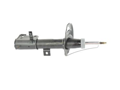 Mopar 68043990AB STRUT-Suspension