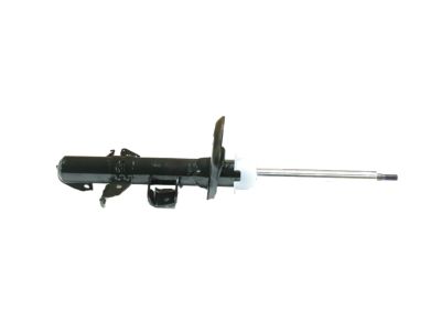 Jeep 68373963AD