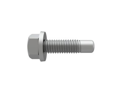 Ram 6506093AA
