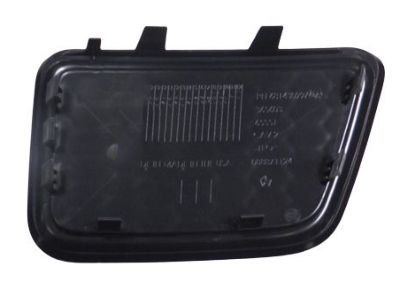 Jeep 68143099AC