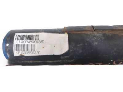 Ram 68305361AC