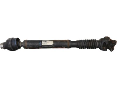 Ram 68305361AC
