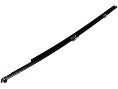Mopar MB914046 Molding