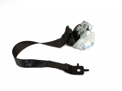 Jeep 1GE13LU5AC