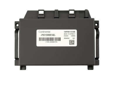 Dodge 5150891AB