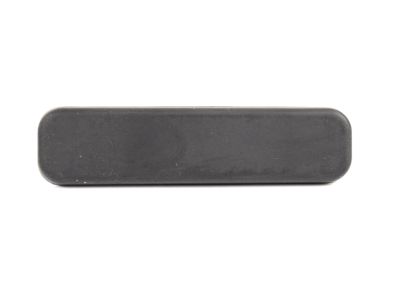 Dodge 68104364AB