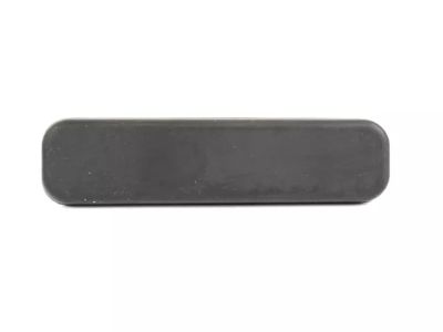 Dodge 68104364AB