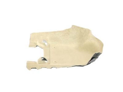 Jeep 5VK16HL1AC
