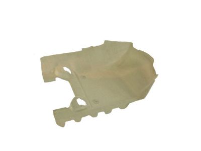 Jeep 5VK16HL1AC