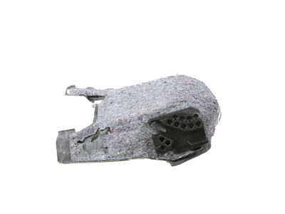 Jeep 5VK16HL1AC