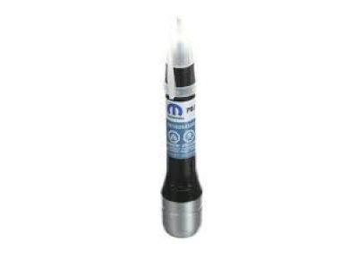 Mopar 6103207AA Paint-Touch Up Brush