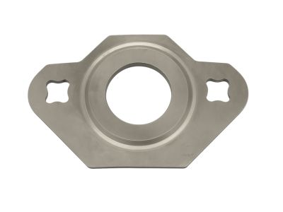 Dodge 4663247AB