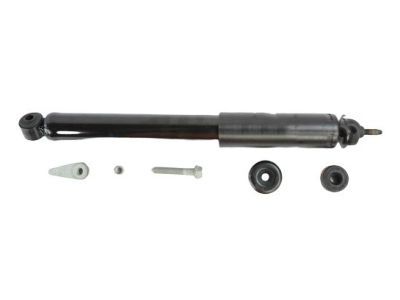 Mopar 68245509AC ABSORBER Pkg-Suspension