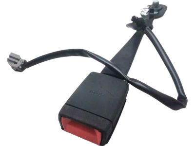 Jeep 6JW91DX9AB