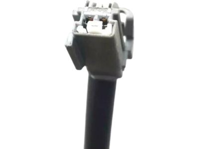 Jeep 6JW91DX9AB