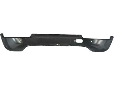 Jeep 68352708AB