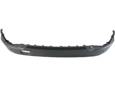 Jeep 68352708AB