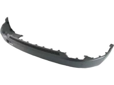 Jeep 68352708AB