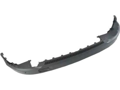 Jeep 68352708AB