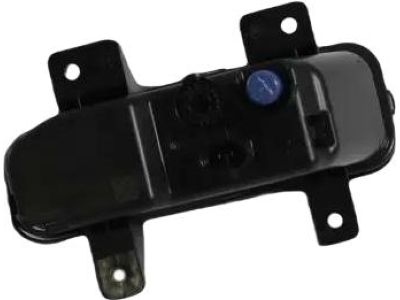 Mopar 68477196AA Lamp-Fog