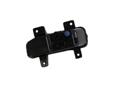 Mopar 68477196AA Lamp-Fog
