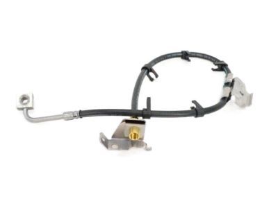 2012 Ram 2500 Hydraulic Hose - 52010312AE