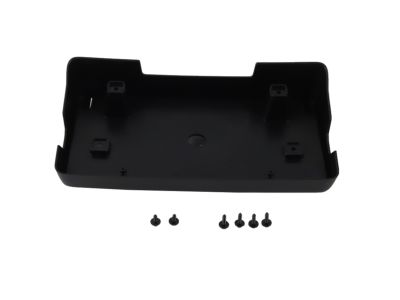 Jeep 68426603AB