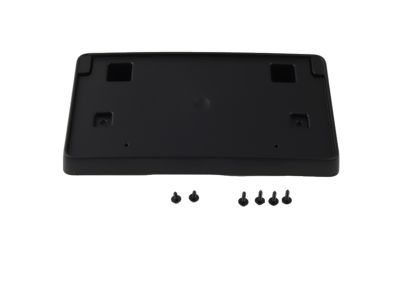 Jeep 68426603AB