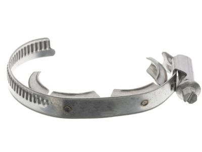 Mopar 5142994AA Clamp