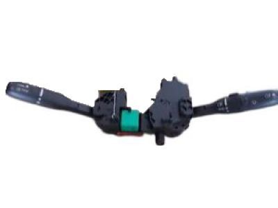 2004 Dodge Stratus Wiper Switch - 4608603AI