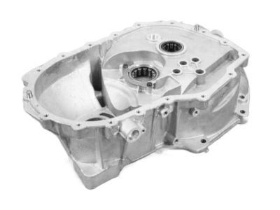 Jeep Bellhousing - 5189988AB