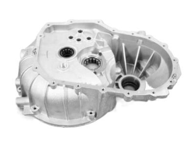 Mopar 5189988AB Housing-Clutch & Differential