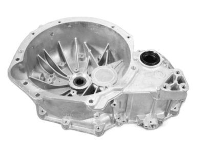 Mopar 5189988AB Housing-Clutch & Differential