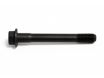 Dodge 6034691