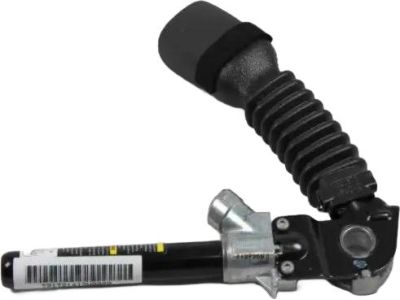 Jeep 1GD801DVAC
