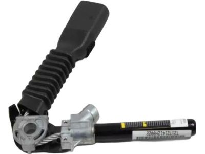Jeep 1GD801DVAC