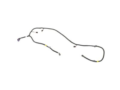 Jeep 68333024AA