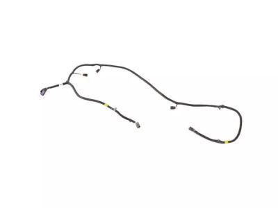 Jeep 68333024AA