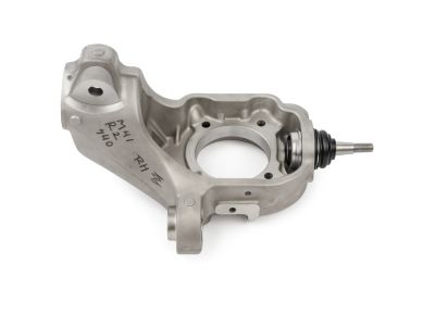 Jeep 4877207AC