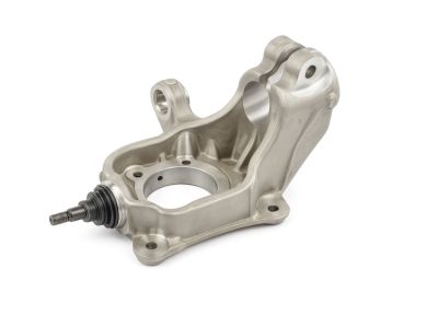 Jeep 4877207AC