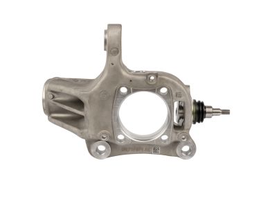 Jeep 4877207AC