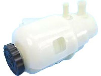 Chrysler 5151028AB