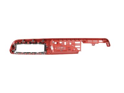 Dodge 5YS46LR5AB