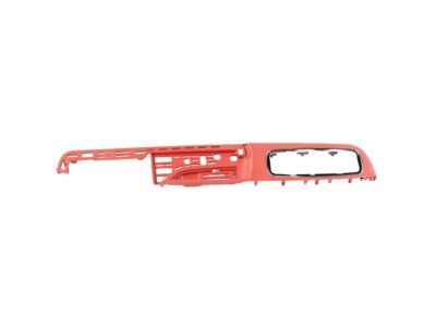 Dodge 5YS46LR5AB