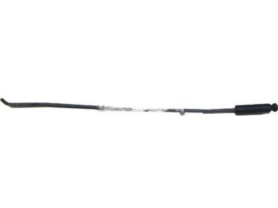 Mopar 55396907AB Link-Door Latch